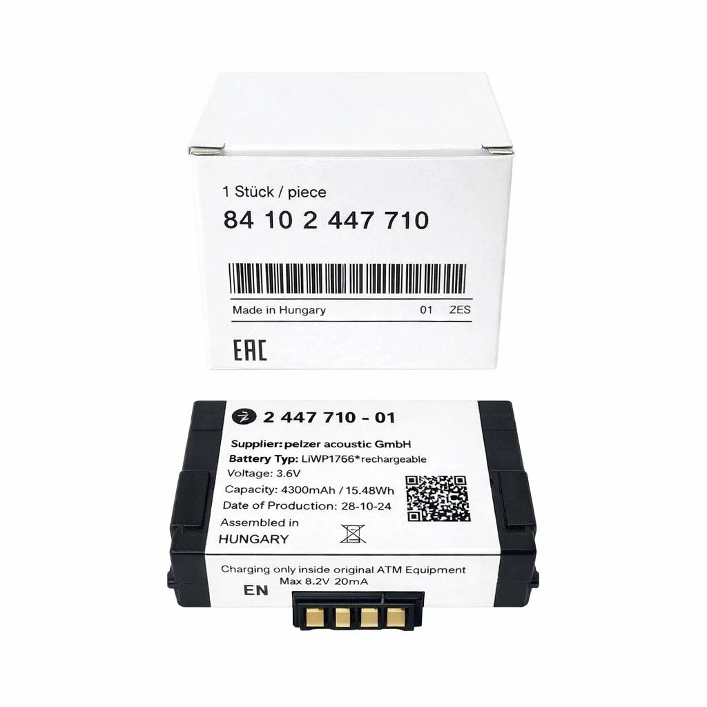 Electromagnetic Induction Charger Bracket for BMW