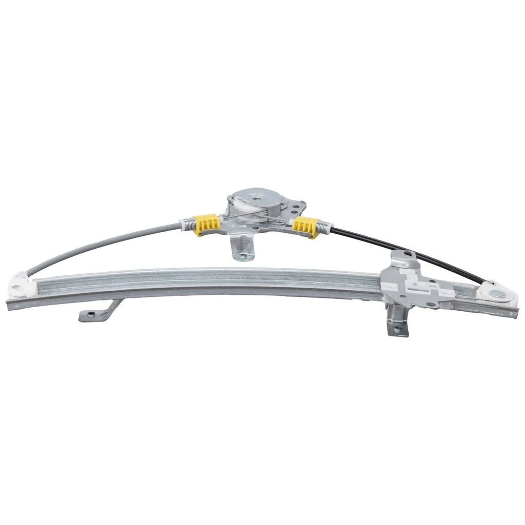 Window Regulator for Lancer (Sedan)