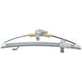Window Regulator for Lancer (Sedan)