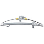 Window Regulator for Lancer (Sedan)