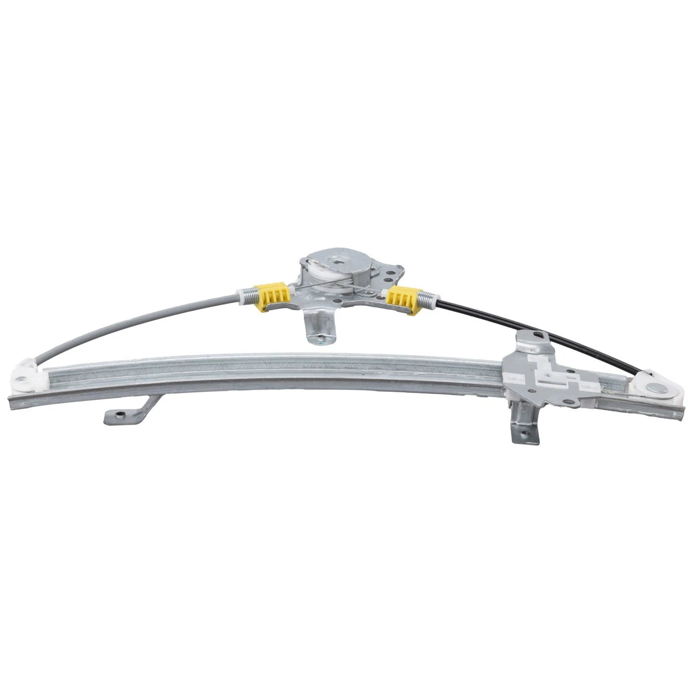 Window Regulator for Lancer (Sedan)