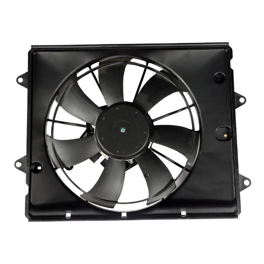 Radiator Fan for Honda Civic 2.0L (2016–2021)