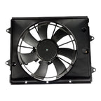 Radiator Fan for Honda Civic 2.0L (2016–2021)