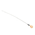 3.0L Engine Oil Dipstick for Nissan Patrol GU (2006–2007) 11140-VC10A