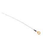 3.0L Engine Oil Dipstick for Nissan Patrol GU (2006–2007) 11140-VC10A
