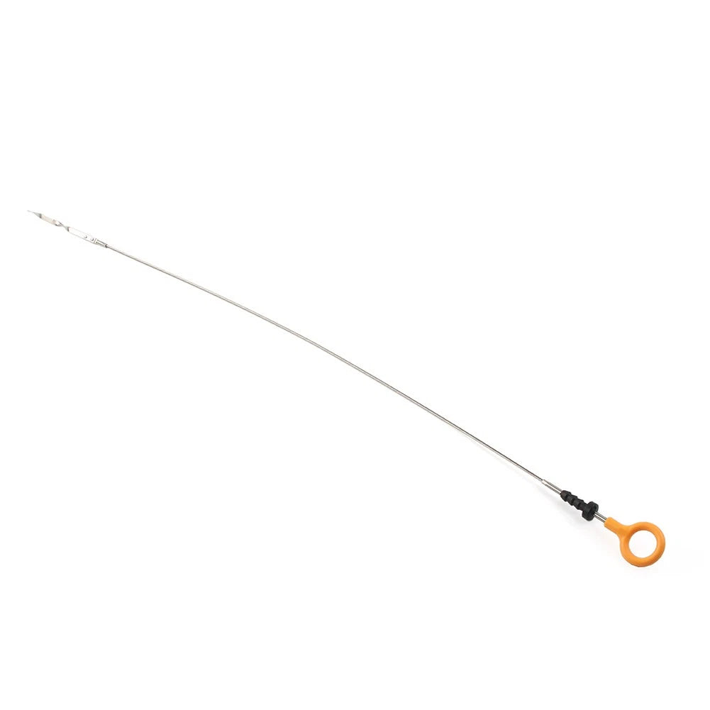 3.0L Engine Oil Dipstick for Nissan Patrol GU (2006–2007) 11140-VC10A