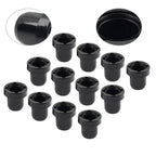 12PCS Short Bushing for CForce UForce ZForce 500 600 800