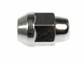 Lug Nut for Mazda B2500 (1998–2001) F511GG