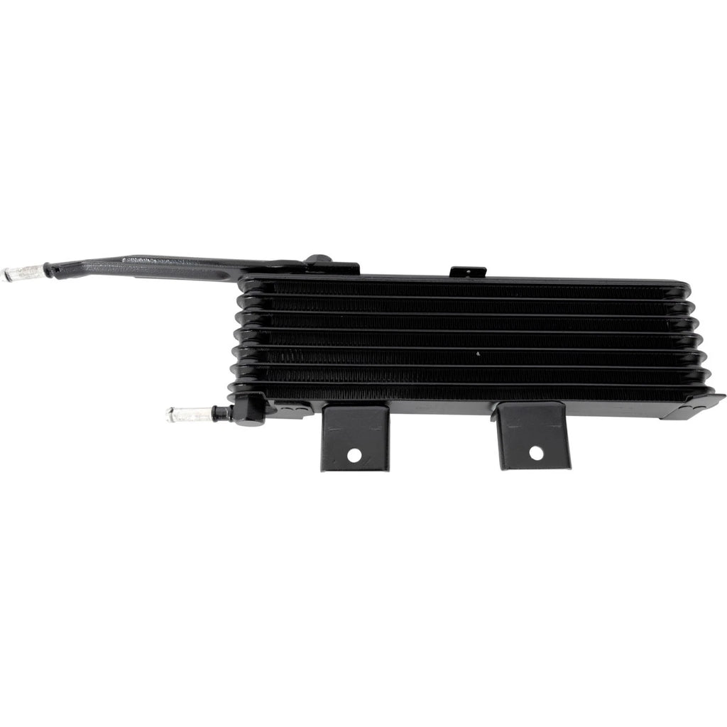 Oil Cooler for Lexus RX350 (2013–2015)