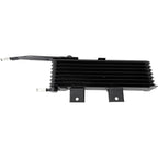 Oil Cooler for Lexus RX350 (2013–2015)