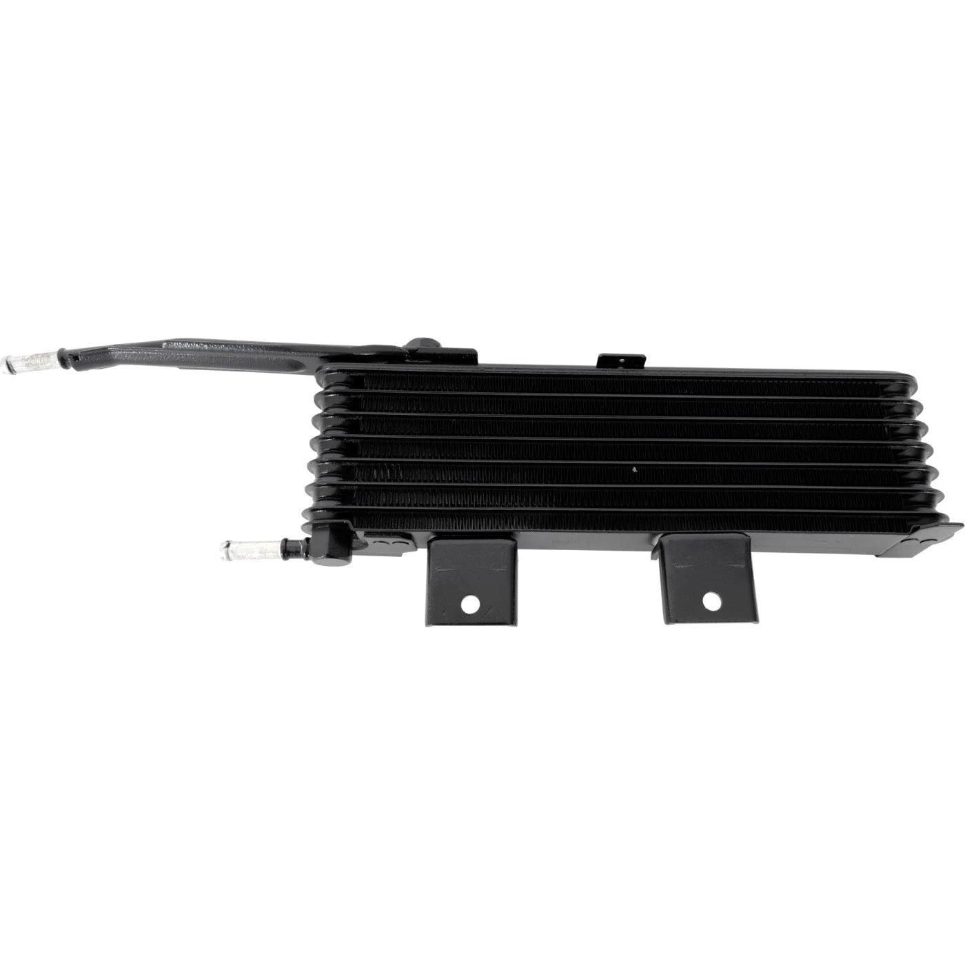 Oil Cooler for Lexus RX350 (2013–2015)