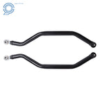 Rear Radius Arms Kit for Polaris RZR XP 1000 (2014-2016)