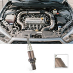 Oxygen Sensor for Toyota (89465-68050, 89465-12800, 89465-48170)