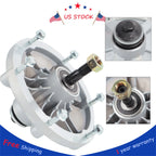 Blade Deck Spindle for Toro Exmark Quest 48" 52" (Fits 116-5712 109-8744)