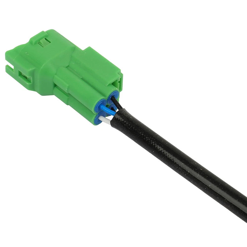 Upstream O2 Oxygen Sensor for Suzuki SX4 (2007–2009)