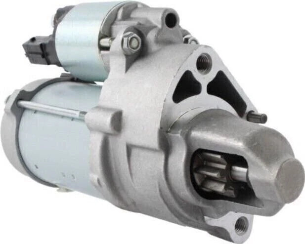 Starter for BMW X5/X6 4.4L (2008–2013) 428000-5481, 428000-5480