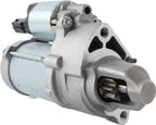 Starter for BMW X5/X6 4.4L (2008–2013) 428000-5481, 428000-5480