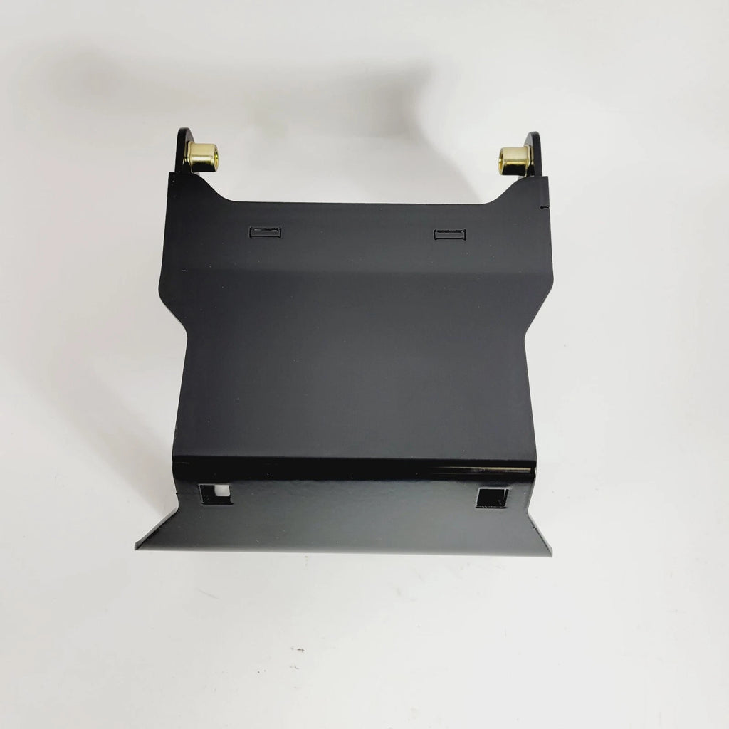 KFI Winch Mount 101740 for Polaris ATV Scrambler Sportsman (400–850)