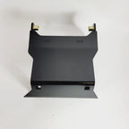 KFI Winch Mount 101740 for Polaris ATV Scrambler Sportsman (400–850)