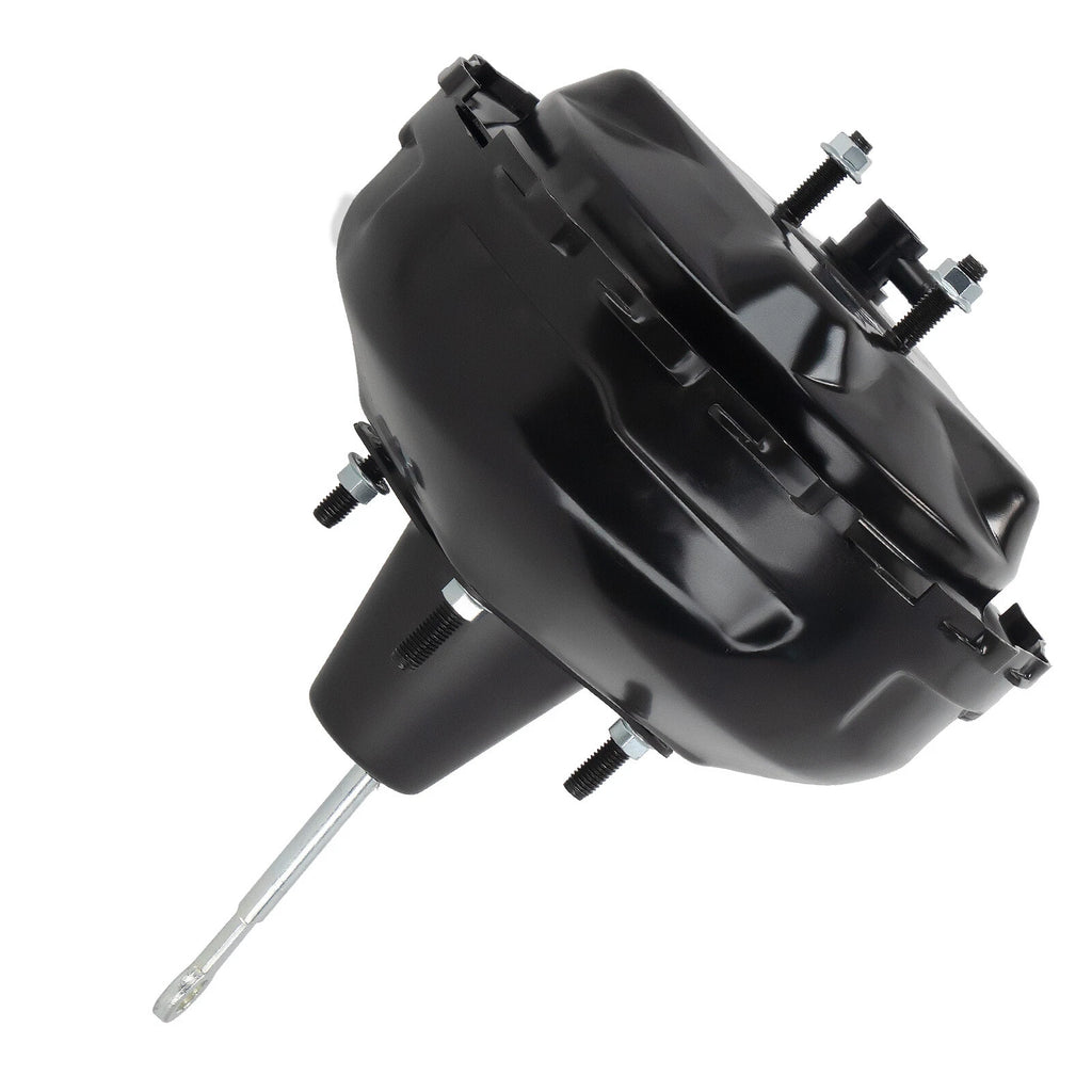 Power Brake Booster Vacuum for Chevrolet C1500 C2500 (1997–1999)