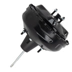 Power Brake Booster Vacuum for Chevrolet C1500 C2500 (1997–1999)