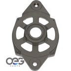 Alternator Frame for Advance Mixer Glider (1994-1996)
