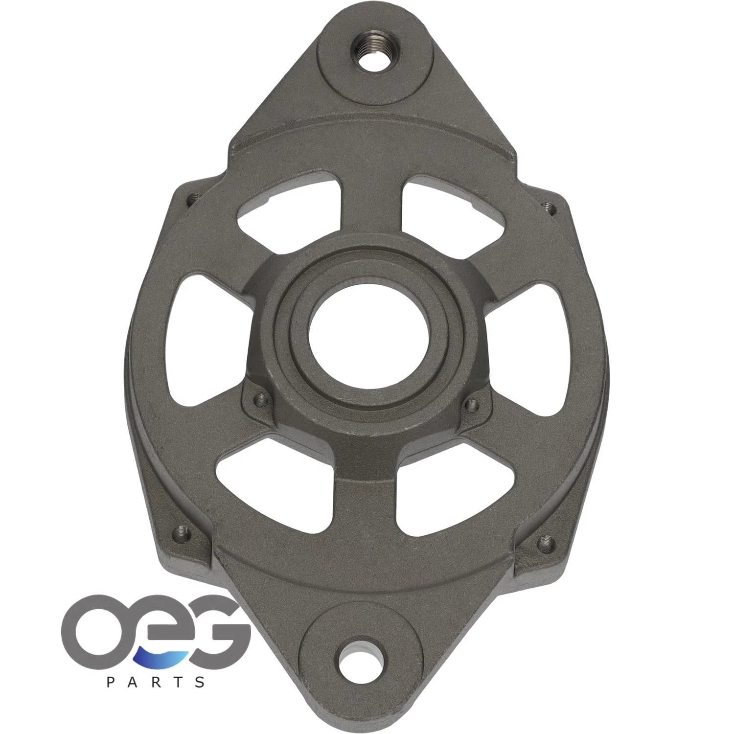 Alternator Frame for Advance Mixer Glider (1994-1996)