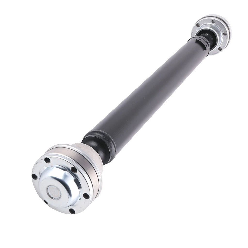 Front Propeller Shaft for Suzuki Grand Vitara (2009–2013) 27101-67J01