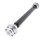 Front Propeller Shaft for Suzuki Grand Vitara (2009–2013) 27101-67J01