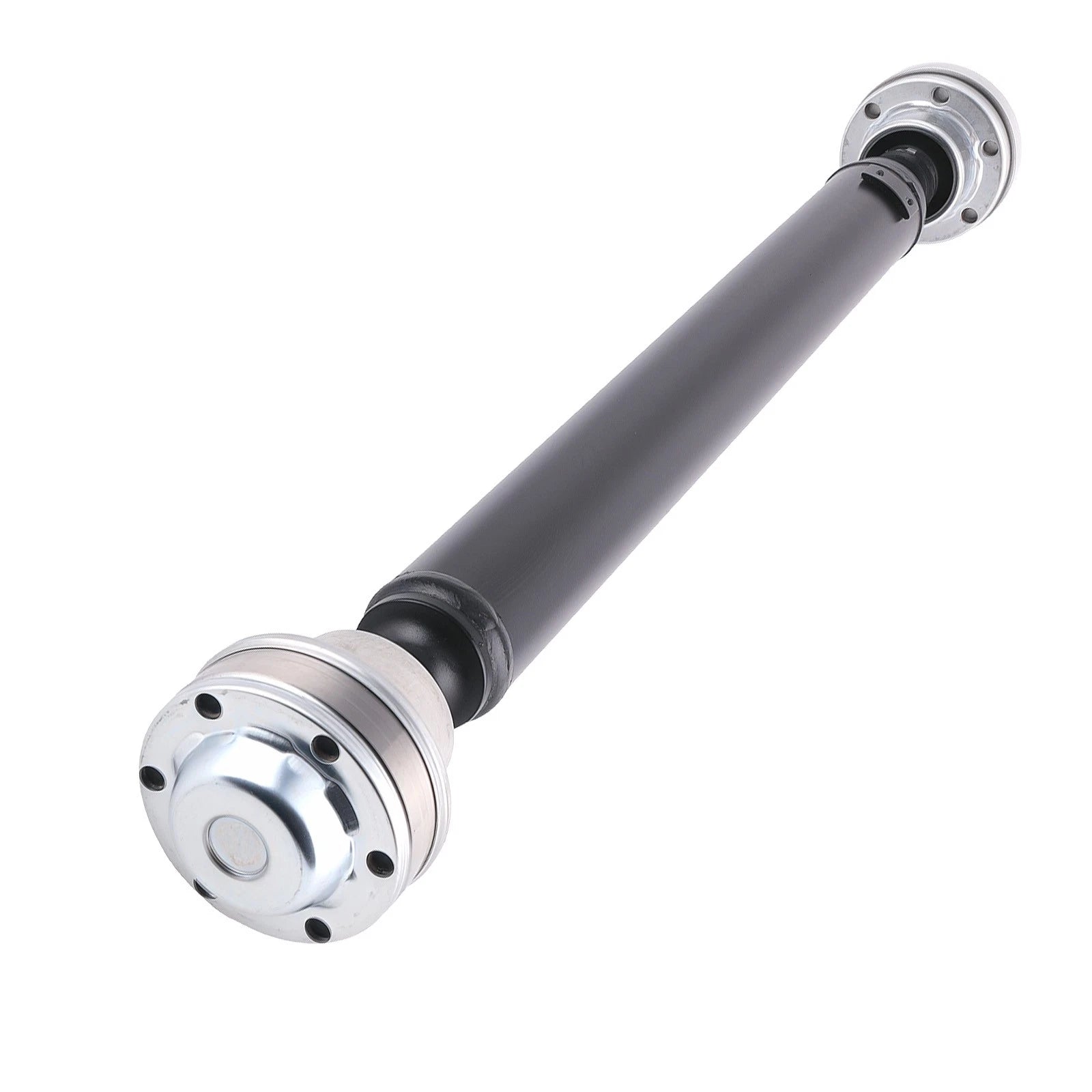 Front Propeller Shaft for Suzuki Grand Vitara (2009–2013) 27101-67J01