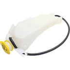 Coolant Reservoir for 2012-2017 Jeep Wrangler (2012-2017)