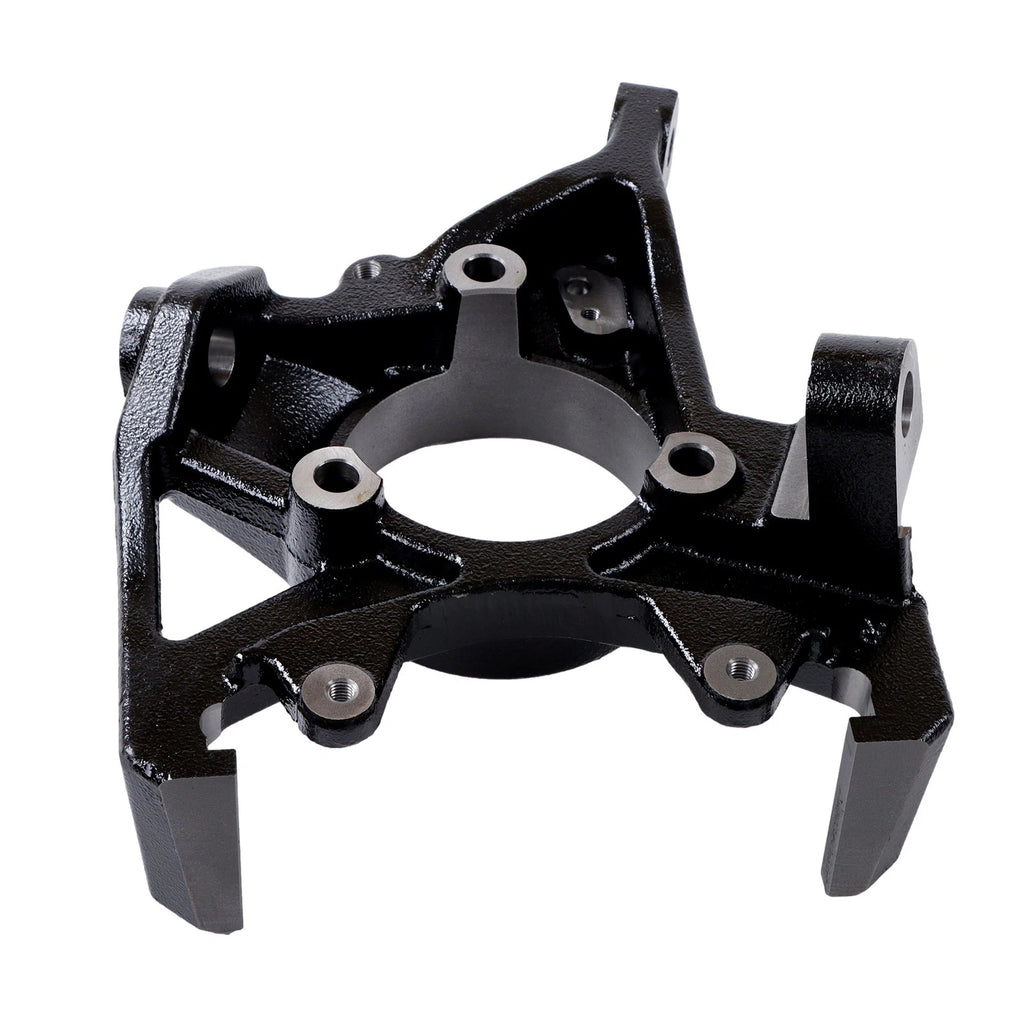 Steering Knuckle for Jeep Cherokee Comanche Wrangler (1990-2006)