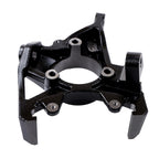 Steering Knuckle for Jeep Cherokee Comanche Wrangler (1990-2006)