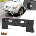 Powered Adjustable Side Rear View Mirror for Mazda CX-9 (2010–2015)