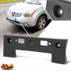 Powered Adjustable Side Rear View Mirror for Mazda CX-9 (2010–2015)