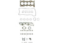 Head Gasket Set for Mazda 3 (2006–2009) NT627ZX