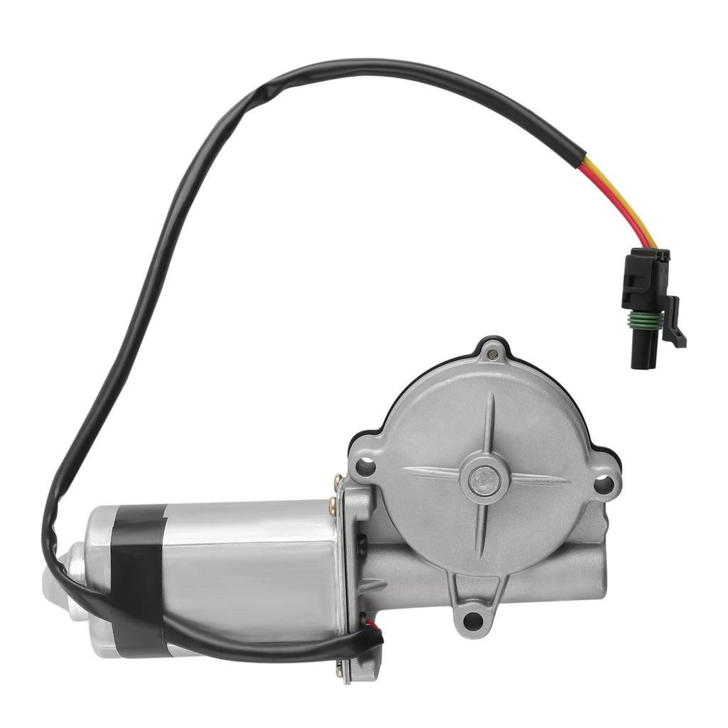 Heavy Duty RV Step Motor for Kwikee Electric RV Steps 25 42 44 Series (300-1457)