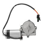 Heavy Duty RV Step Motor for Kwikee Electric RV Steps 25 42 44 Series (300-1457)