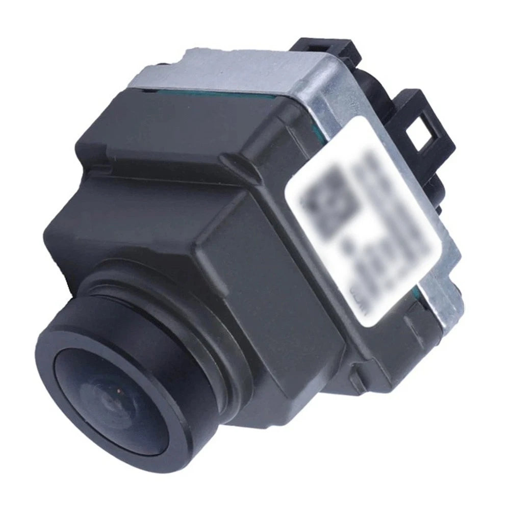 Rear View Camera for Land Rover Discovery Sport, Range Rover (2012–2016)