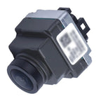 Rear View Camera for Land Rover Discovery Sport, Range Rover (2012–2016)