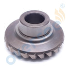 Reverse Gear 41151-ZV5-000 for Honda Outboard 4T 35-50 HP (BF40A)