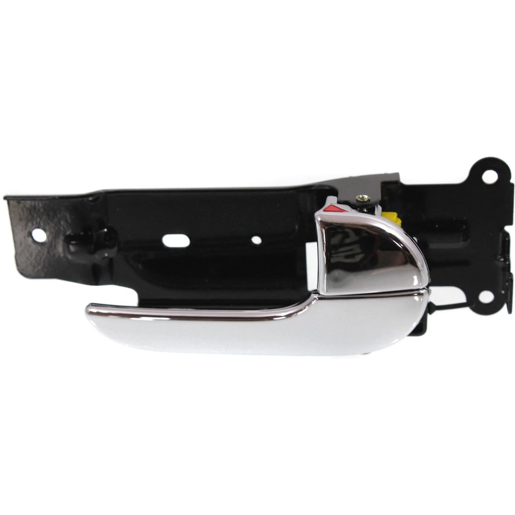 Interior Door Handle for Kia Sedona (2002-2005)