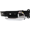 Interior Door Handle for Kia Sedona (2002-2005)