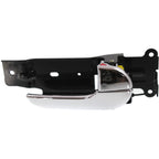 Interior Door Handle for Kia Sedona (2002-2005)