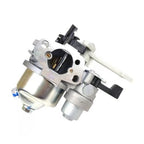 Carburetor Gasket Kit for Various Engine Types (80014861)
