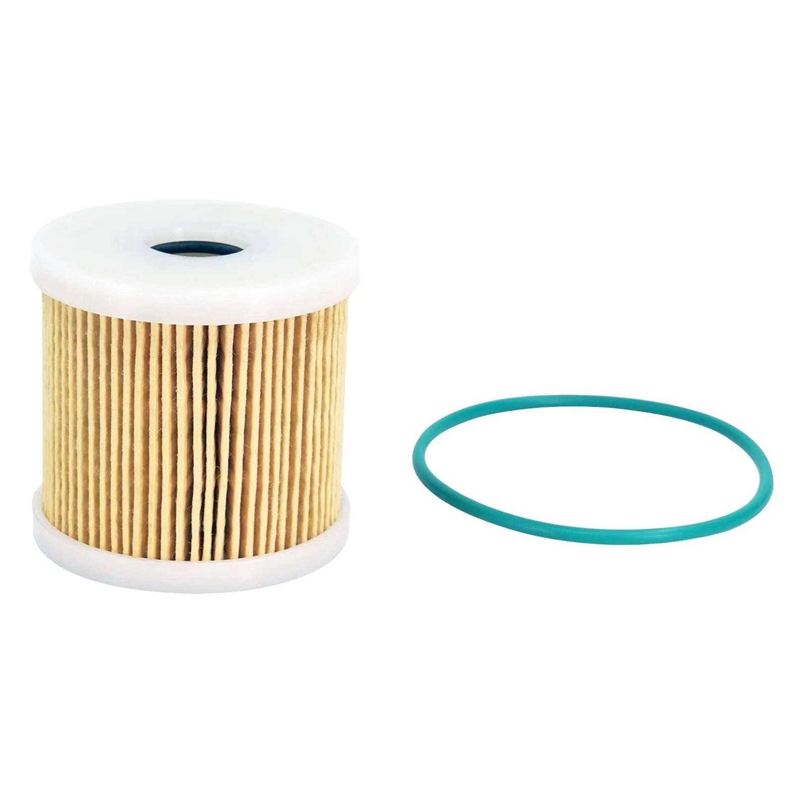 Fuel Filter Water Separator for Honda Yamaha Outboard (90794-46871-00)