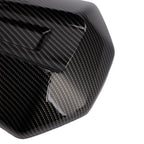 Tail Rear Seat Cover Fairing Cowl for Yamaha MT-07 MT07 (2025–2026) Carbon