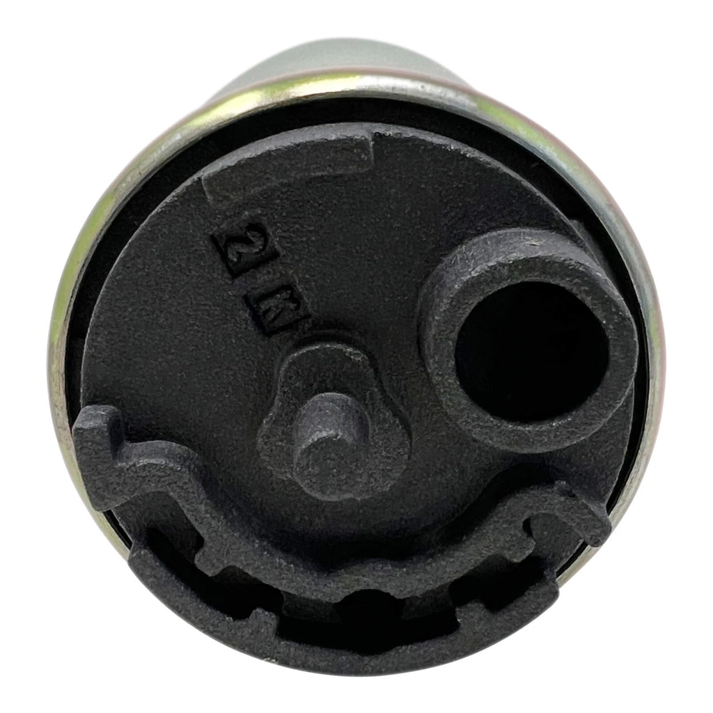 Fuel Pump for Ski-Doo Expedition LE SE Sport 4-Stroke (2011–2020) #513033694