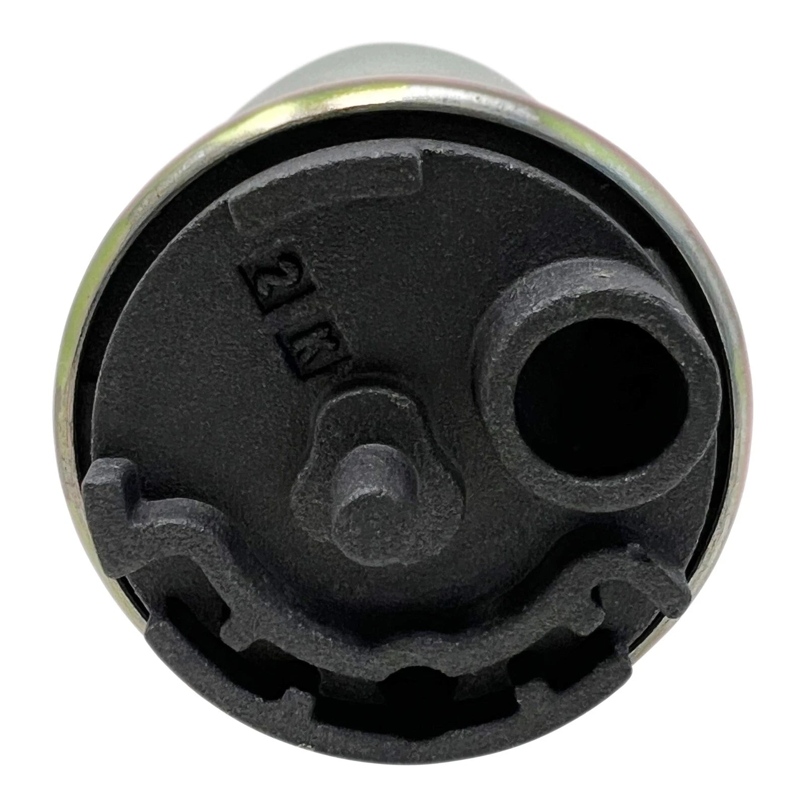 Fuel Pump for Ski-Doo Expedition LE SE Sport 4-Stroke (2011–2020) #513033694
