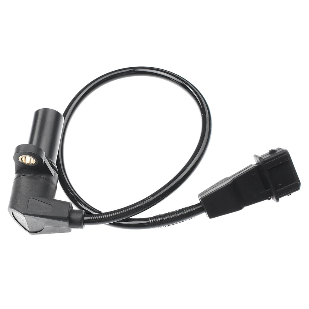 Crankshaft Position Sensor for Chevrolet Aveo Pontiac G3 Wave (2011-2012)